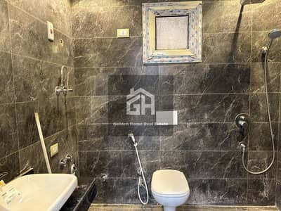 فلیٹ 3 غرف نوم للايجار في الشيخ زايد، الجيزة - IMG-20251122-WA0158. jpg