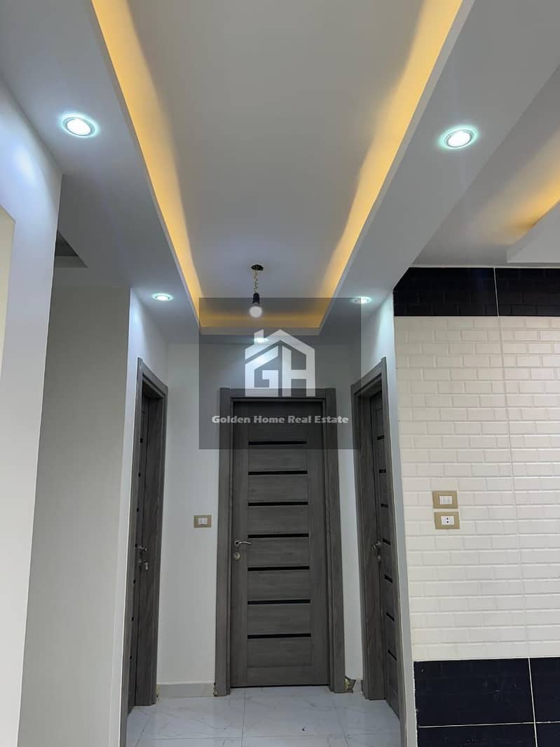 2 IMG-20251122-WA0154. jpg