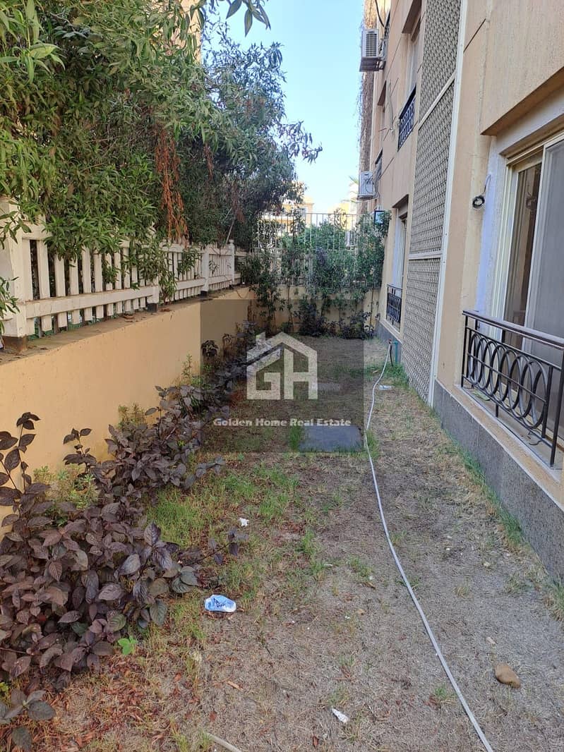 3 IMG-20251122-WA0156. jpg