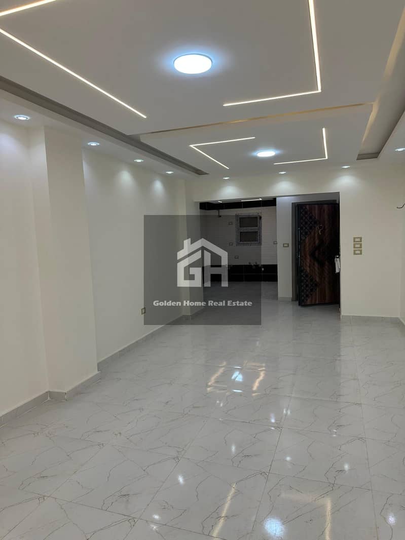 4 IMG-20251122-WA0160. jpg