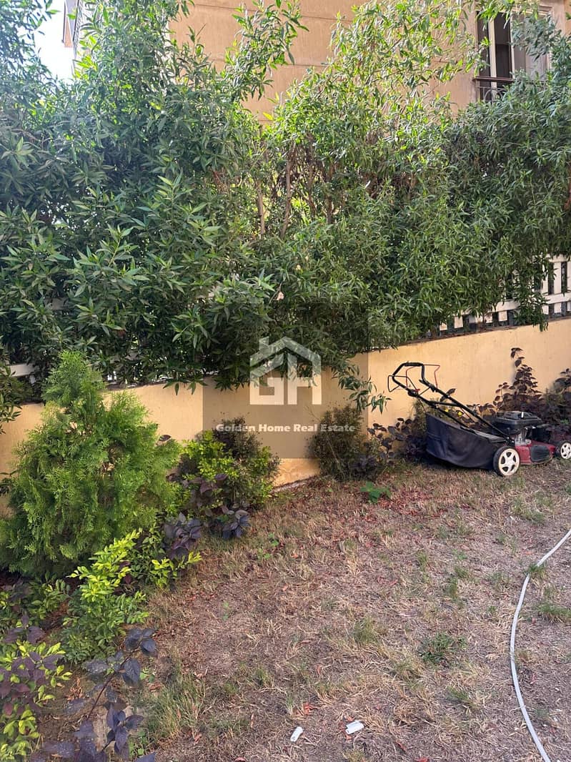 5 IMG-20251122-WA0162. jpg