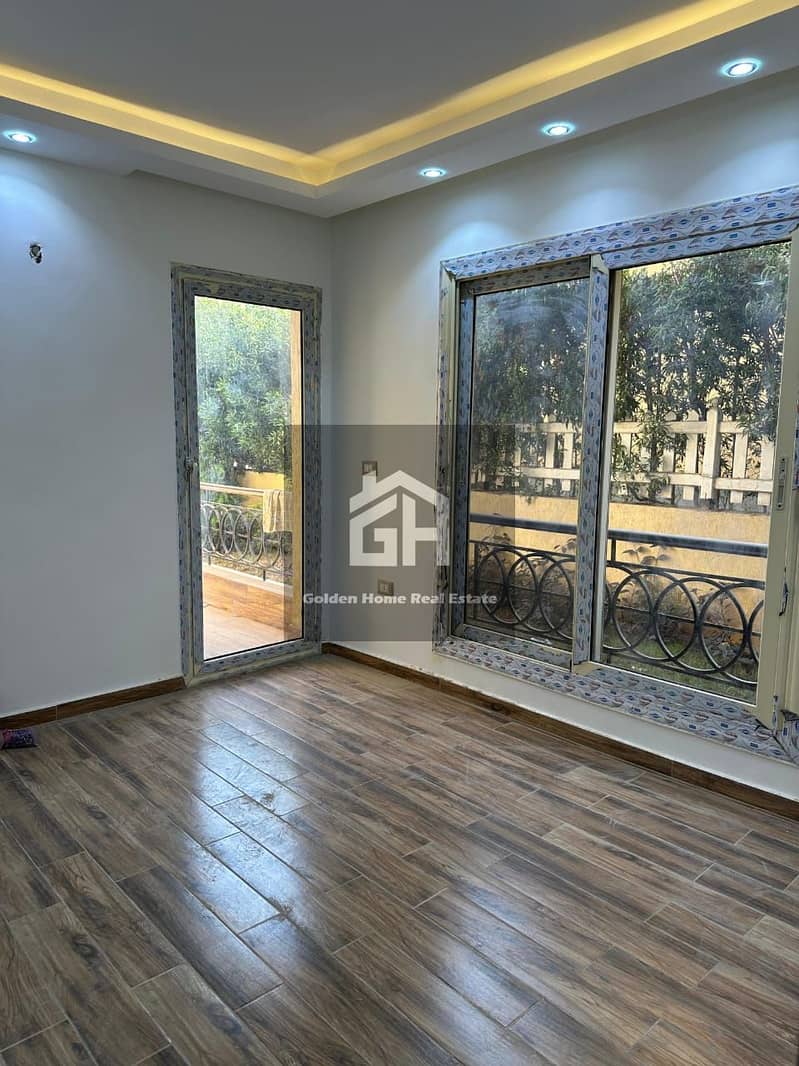 6 IMG-20251122-WA0164. jpg