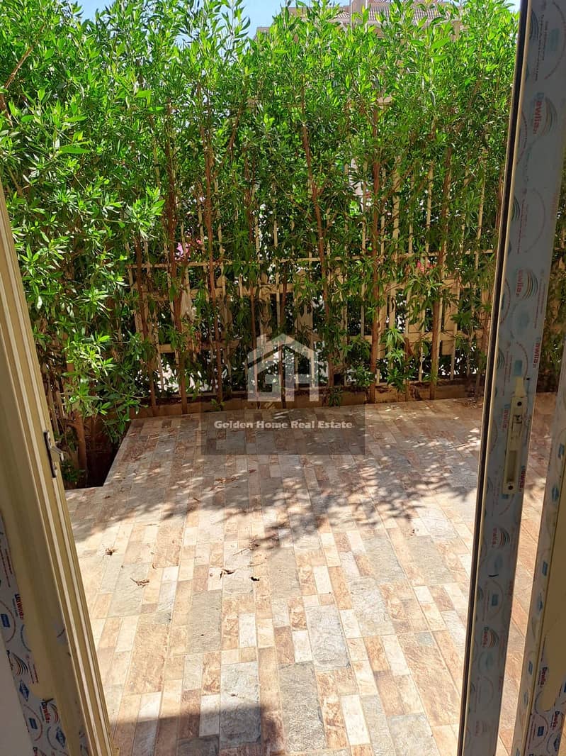 7 IMG-20251122-WA0166. jpg