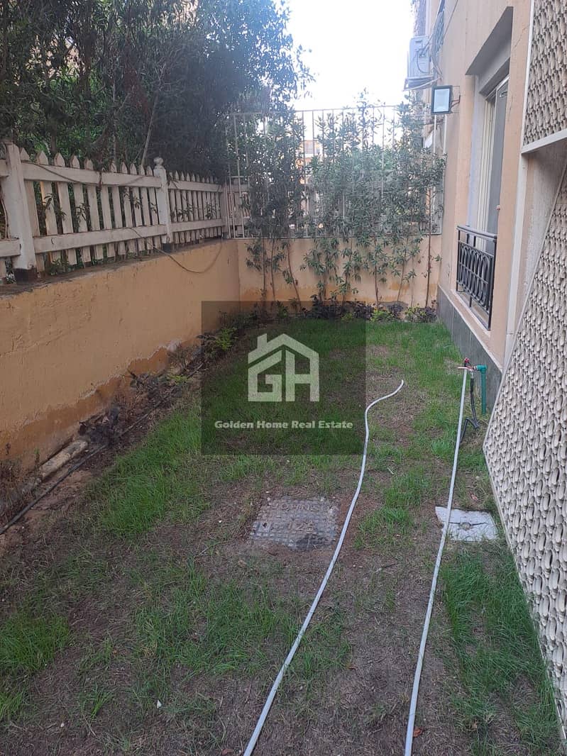 9 IMG-20251122-WA0170. jpg