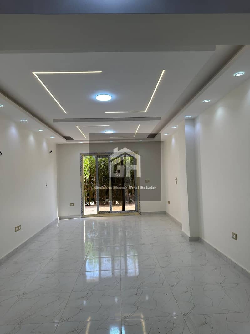 10 IMG-20251122-WA0149. jpg