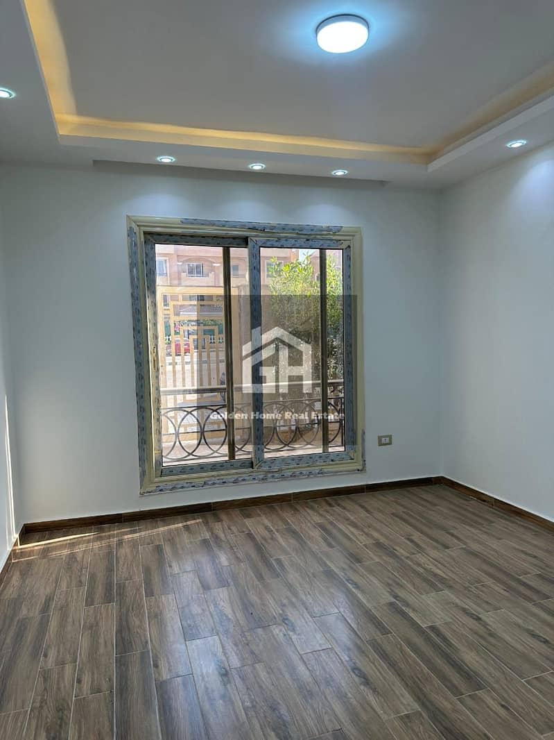 11 IMG-20251122-WA0153. jpg