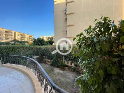 شقة 3 غرف نوم للايجار في القاهرة الجديدة، القاهرة - 2a8cdee8-d79a-4256-9016-c30767d1073c. jpeg