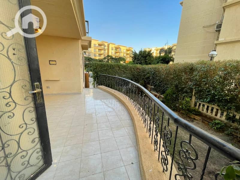 3 a08acea2-060d-4fe4-8fe3-82878db540e7. jpeg