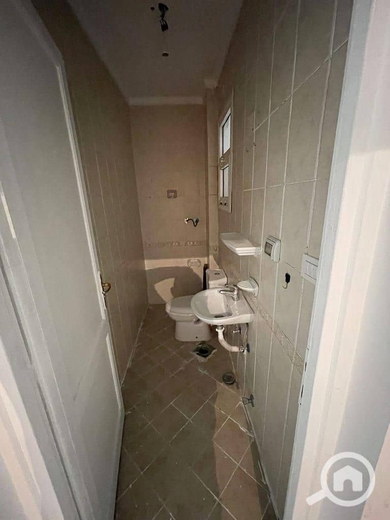 5 4fedd359-67b6-49bc-b3dd-71fecdb9f555. jpeg