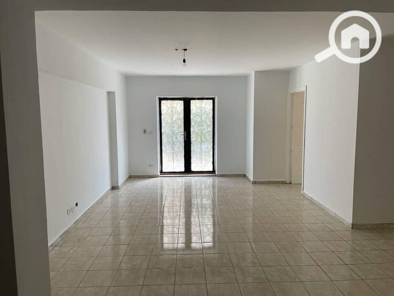 7 237d7b7d-6060-4bfa-bc3f-804e884f61ac. jpeg