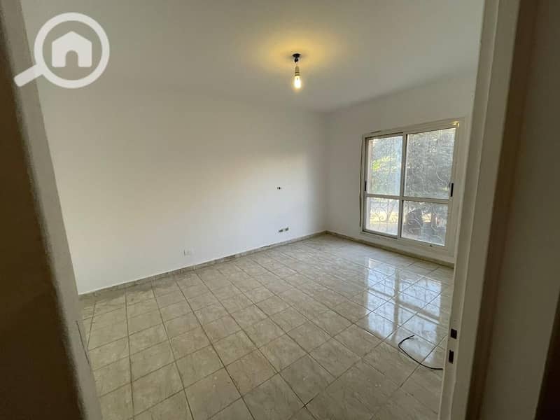 8 805cf419-073a-44cb-a394-66e889f03f99. jpeg