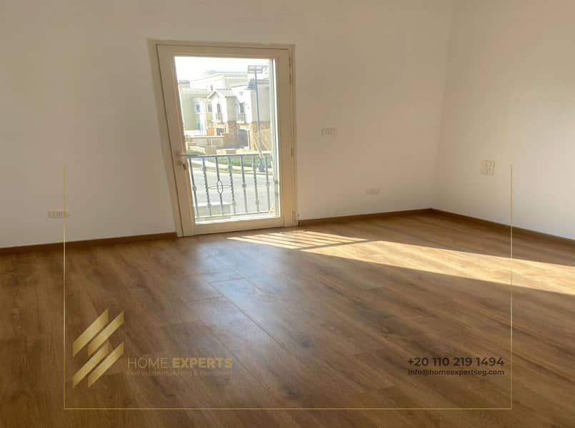 3 WhatsApp Image 2025-11-19 at 3.52. 10 PM (10). jpeg