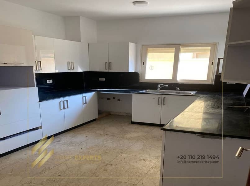 5 WhatsApp Image 2025-11-19 at 3.52. 10 PM (1). jpeg