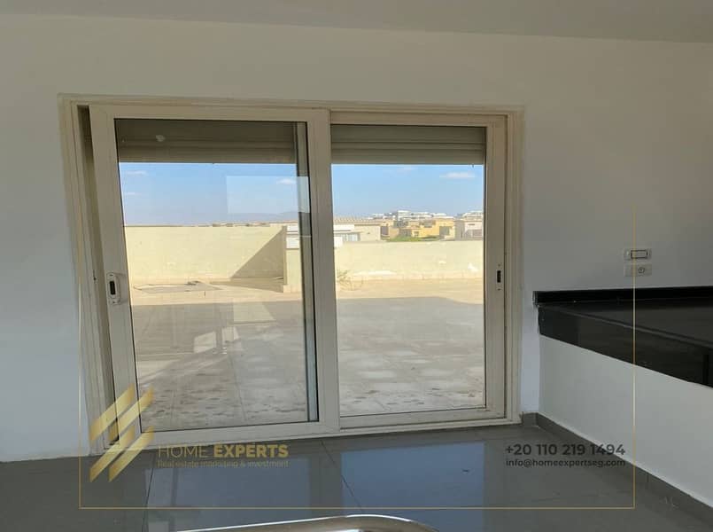 10 WhatsApp Image 2025-11-19 at 3.52. 10 PM (4). jpeg