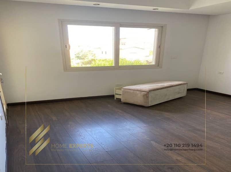 11 WhatsApp Image 2025-11-19 at 3.52. 10 PM. jpeg