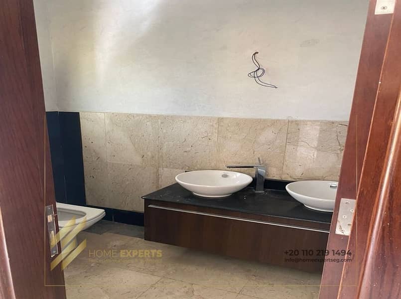 12 WhatsApp Image 2025-11-19 at 3.52. 10 PM (15). jpeg