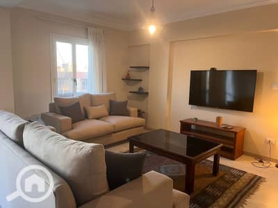 فلیٹ 2 غرفة نوم للايجار في المعادي، القاهرة - af50a5c5-80e0-49cb-a137-1514d1019e9b. jpeg