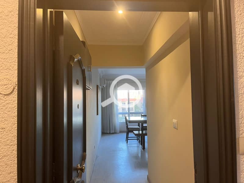 3 561c7059-48e2-49d9-8cec-20df26346785. jpeg