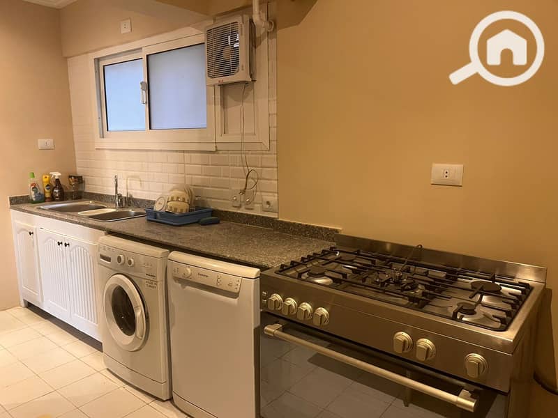 4 3ee9d259-fab4-42e0-9e18-dd514da5c3b2. jpeg