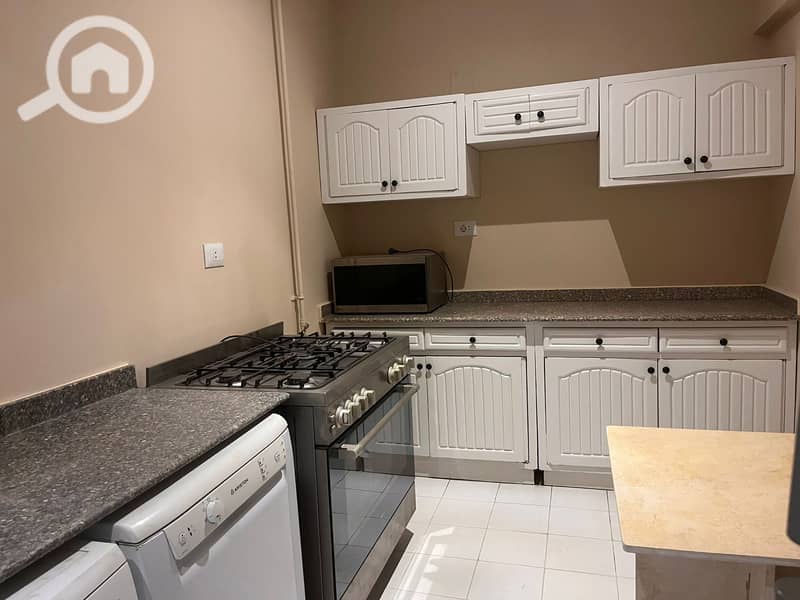 5 d95377cd-aacb-4ee9-abca-ba5ee2f36720. jpeg