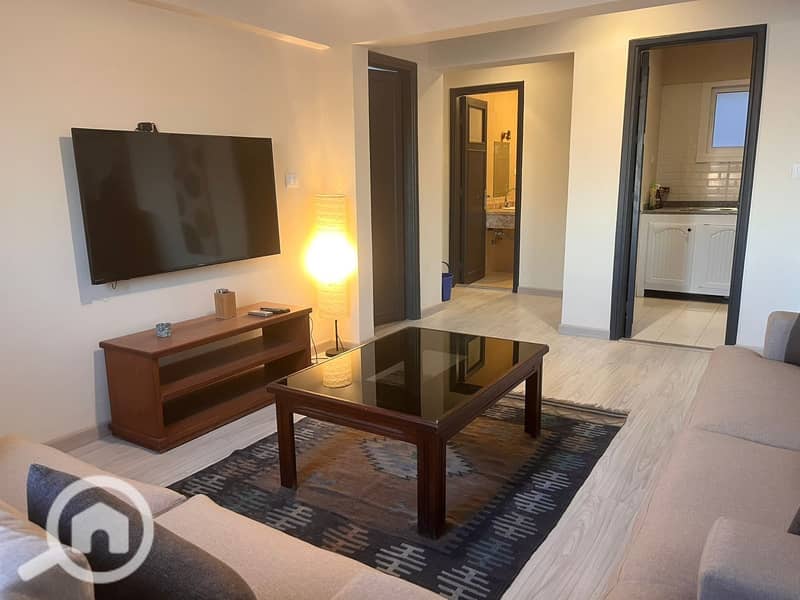 6 e1815906-fe62-4278-bc26-89354f60b3e7. jpeg