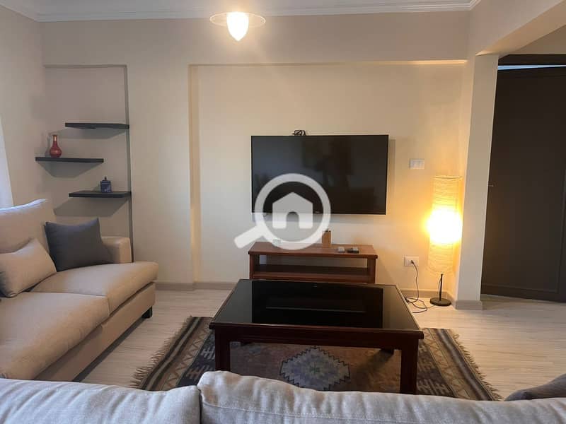 8 94edb750-4a30-494c-8143-617f404b2d75. jpeg