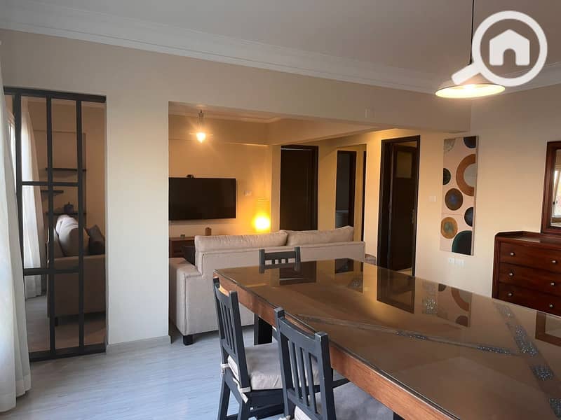 9 907dbf88-99fe-42f3-80f8-1a333cddbb95. jpeg