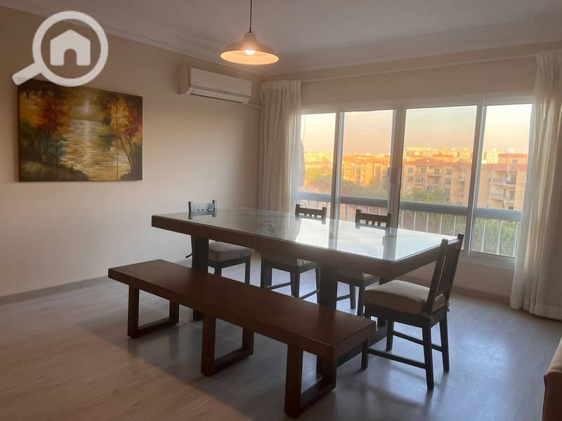 10 69069228-d820-49a7-b4bd-8892953955bf. jpeg