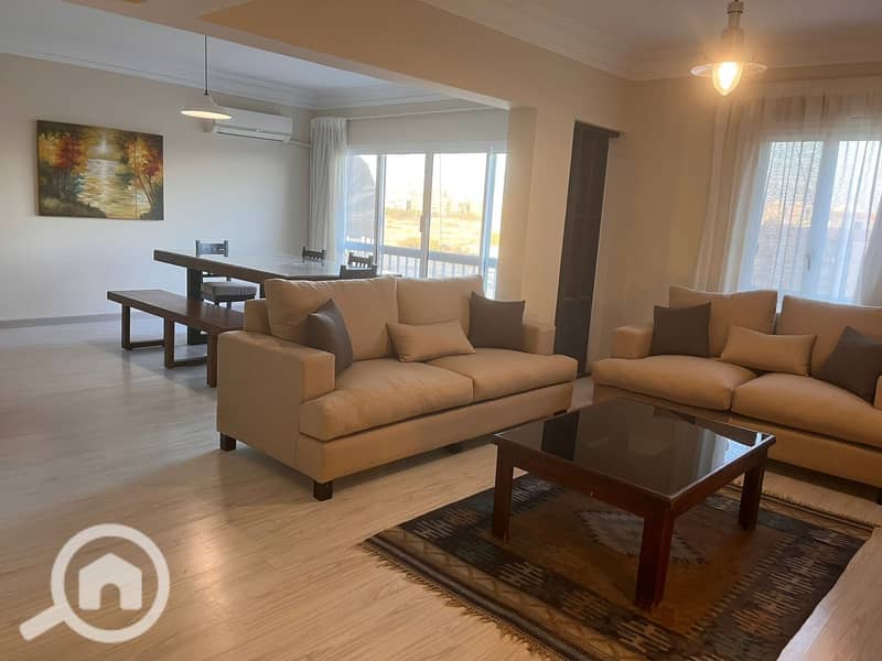 11 135ede37-a923-450b-9051-688237c16721. jpeg