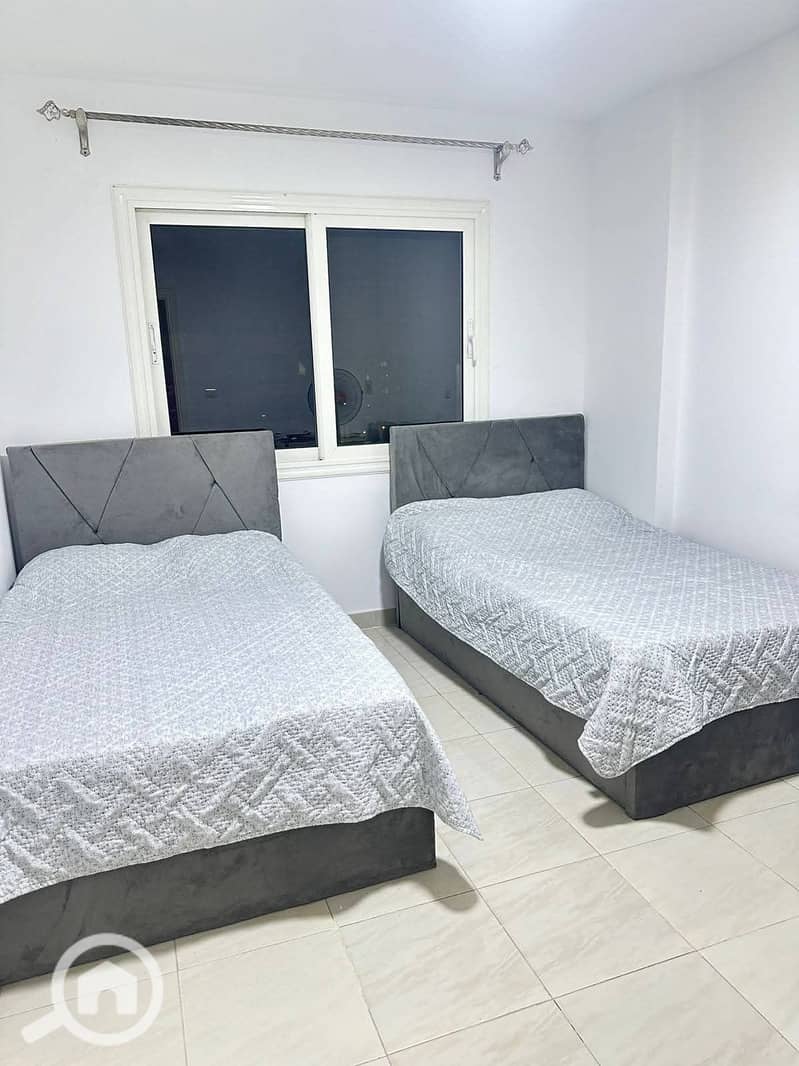 3 WhatsApp Image 2025-11-22 at 3.19. 26 PM (2). jpeg