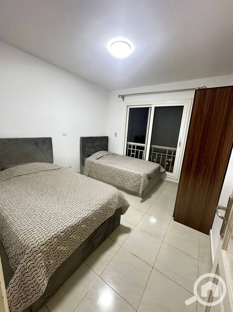 4 WhatsApp Image 2025-11-22 at 3.19. 26 PM. jpeg