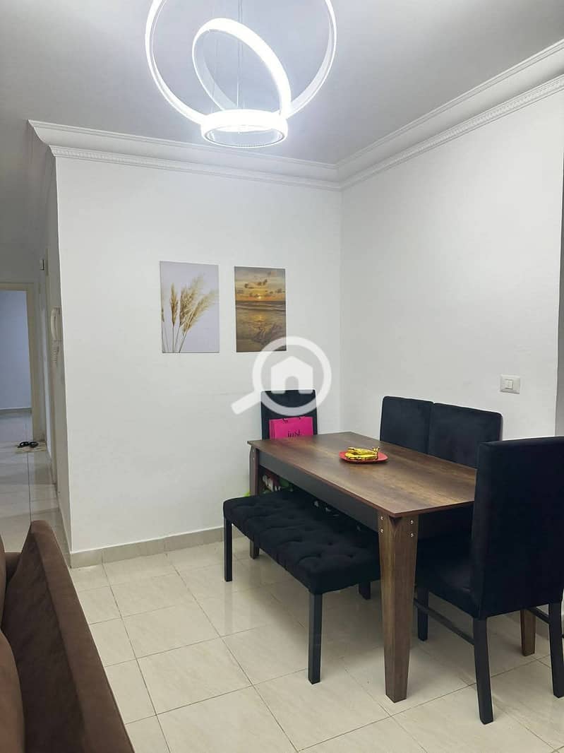 5 WhatsApp Image 2025-11-22 at 3.19. 26 PM (1). jpeg