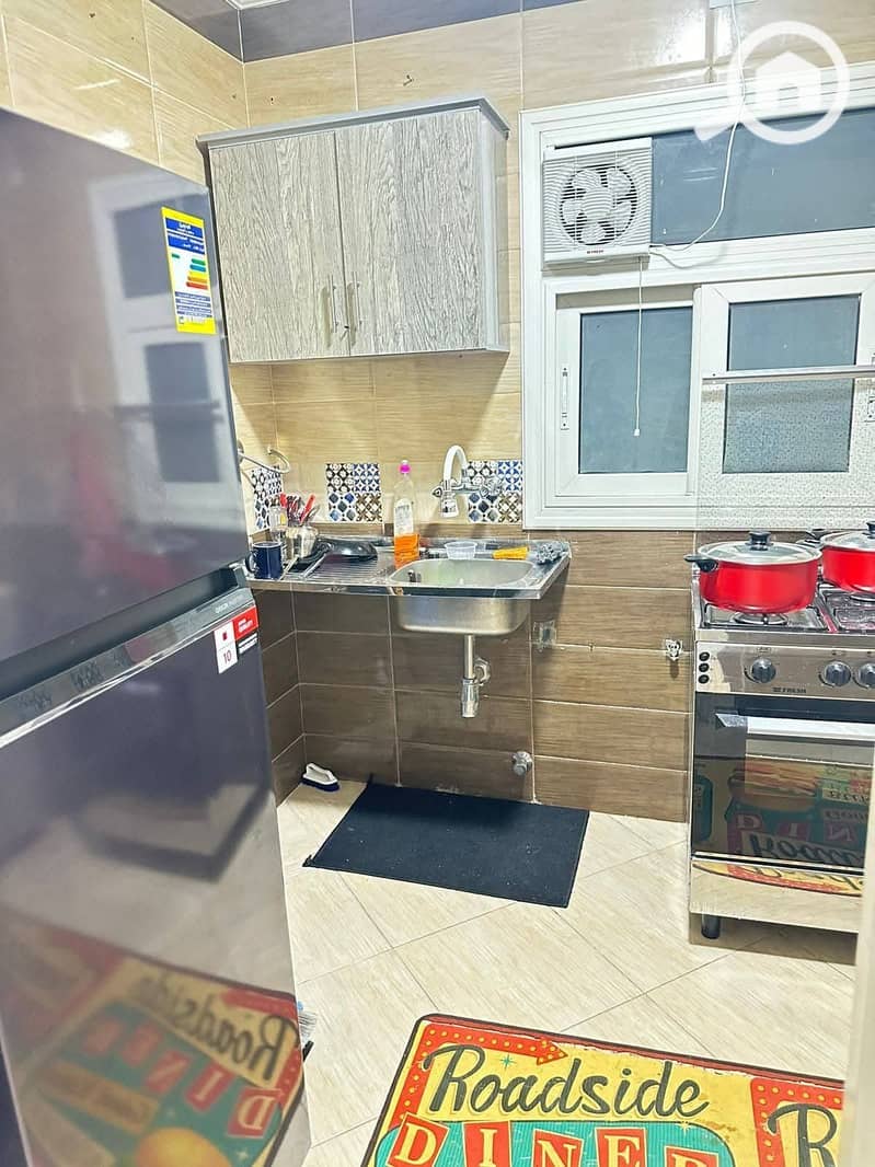 6 WhatsApp Image 2025-11-22 at 3.19. 25 PM. jpeg