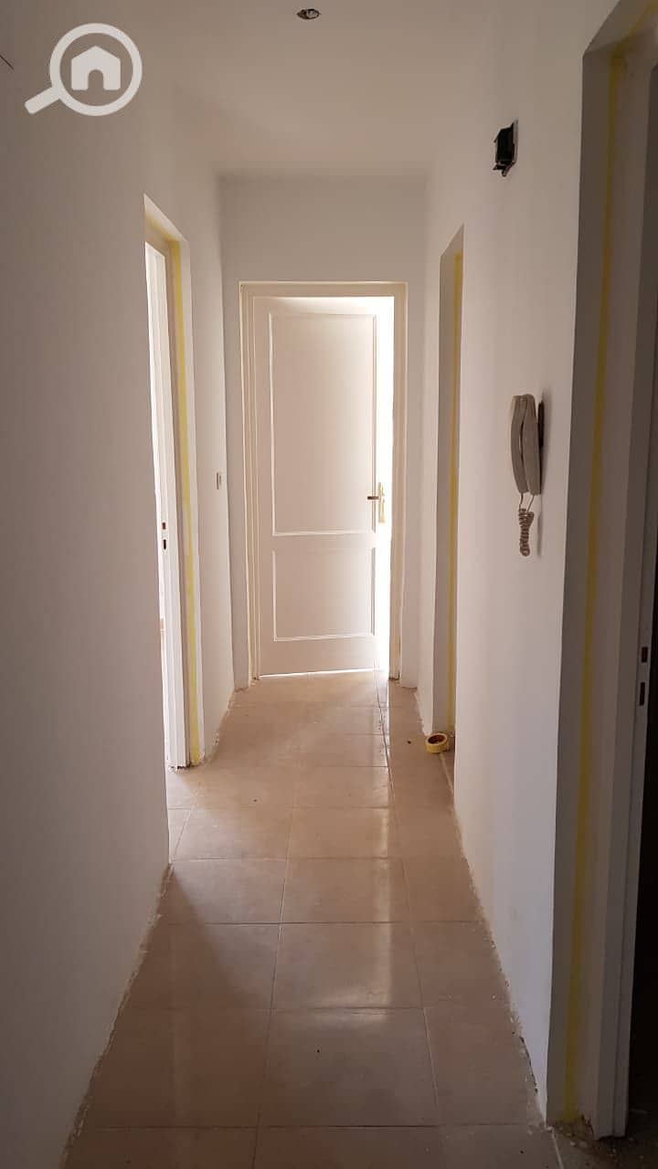 7 WhatsApp Image 2025-11-22 at 3.32. 11 PM. jpeg