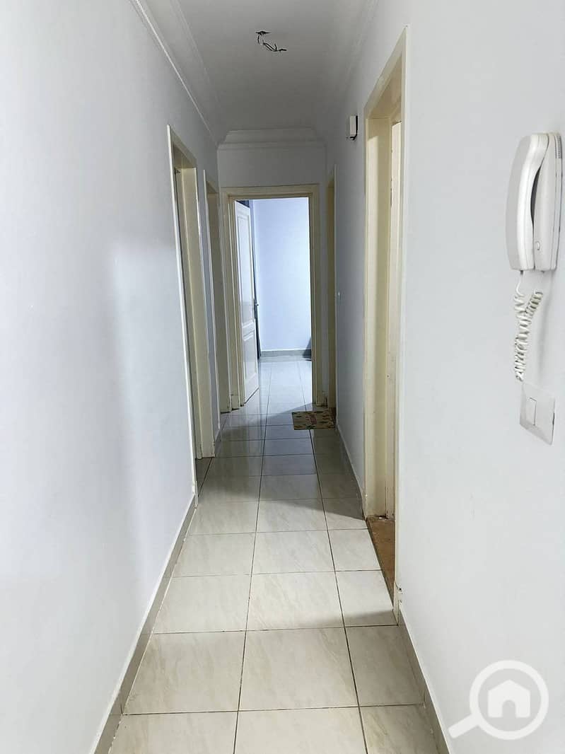 9 WhatsApp Image 2025-11-22 at 3.19. 25 PM (2). jpeg