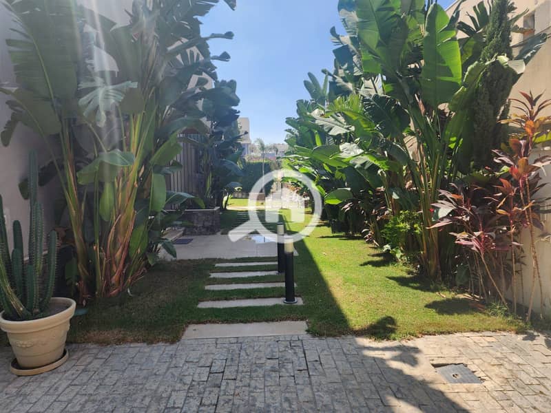 aa8c4b8f-681a-4d4c-a652-c60664fb1950. jpg