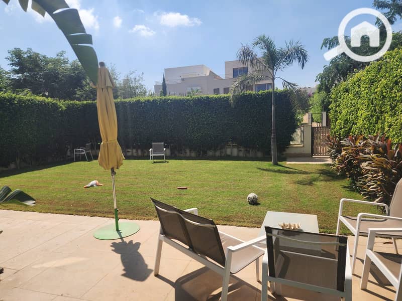 2 50675ea5-35d7-4df8-ae6a-2081bc148af0. jpg