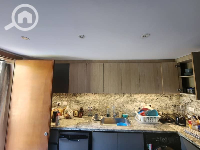 3 27c2c9a1-8f37-4efa-9d7b-3b60d75c29e1. jpg