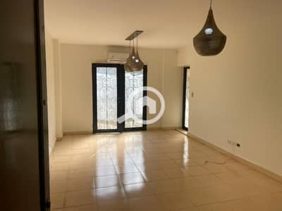 3 Bedroom Flat for Rent in New Cairo, Cairo - bfbac0a4-254a-48d1-b523-7a1e4ed07e8f. jpeg