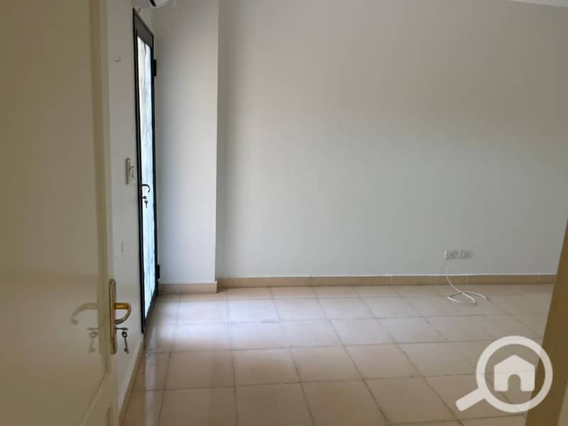 5 0766f074-67e3-48f4-89bd-a91bfd269e2c. jpeg