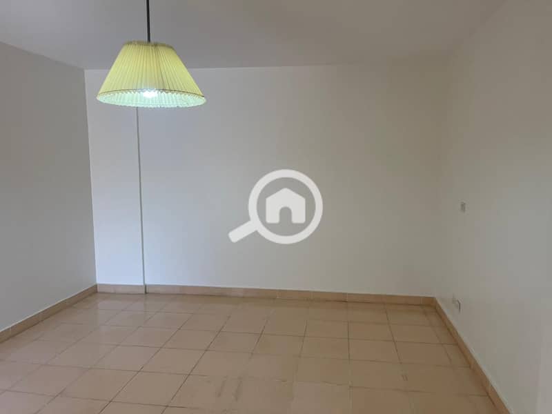 6 1b04cc5e-2d92-4eca-8f65-9a8fda17aa1f. jpeg