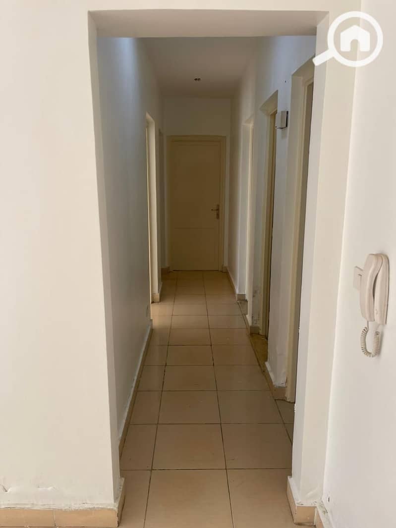 7 50d43095-c03e-45b1-98d4-97eb4c530992. jpeg