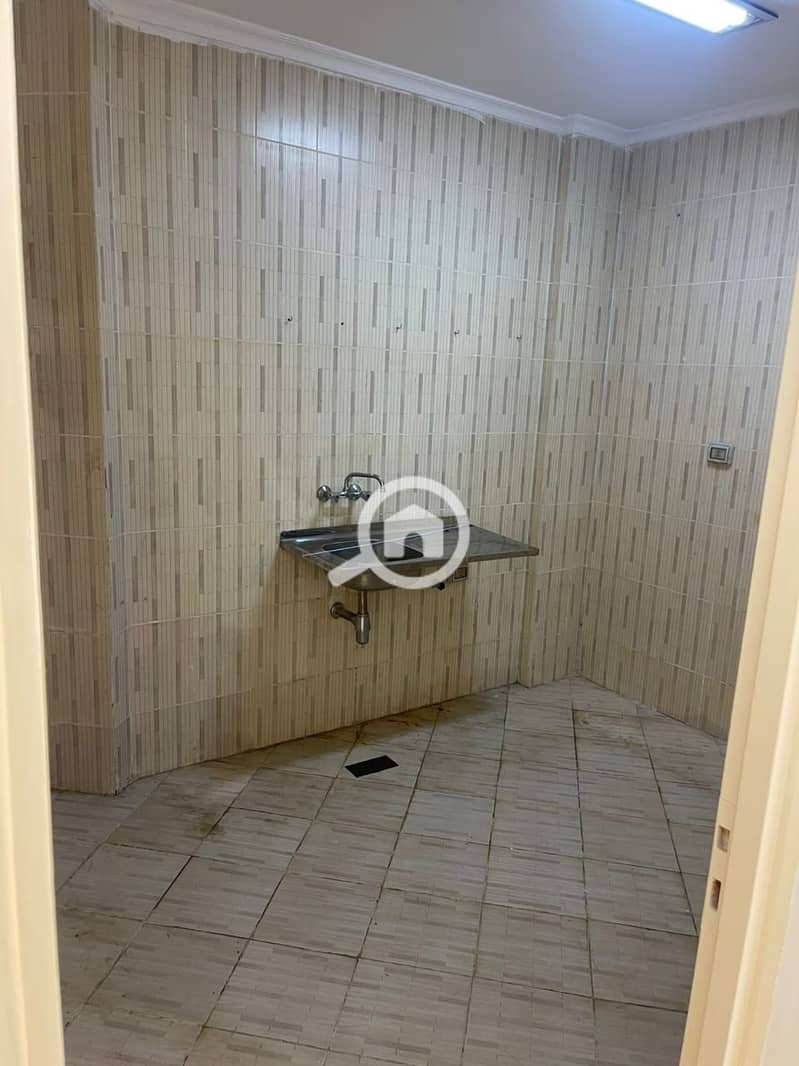 11 dd9b294b-00f0-4f0e-aa0f-bea43a895024. jpeg