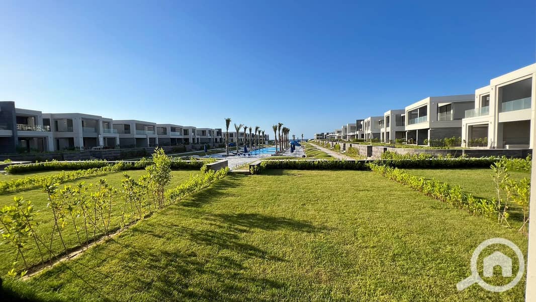 4 IMG-20251022-WA0015. jpg