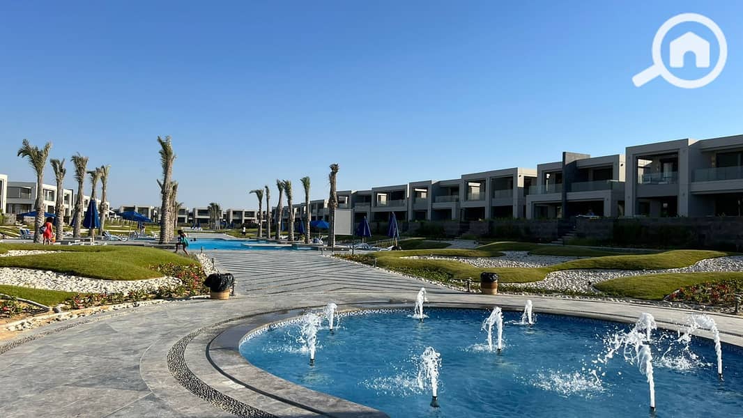 6 IMG-20251022-WA0017. jpg