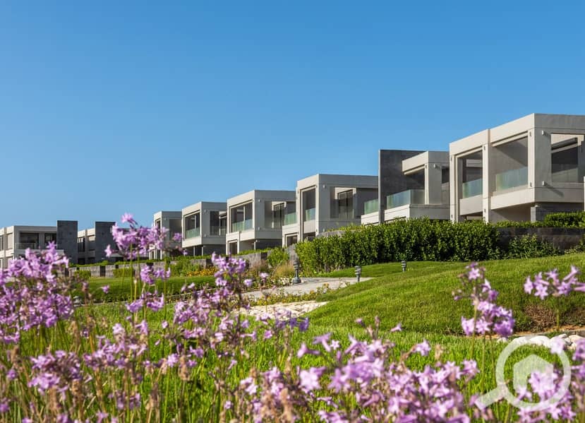 9 IMG-20251022-WA0024. jpg