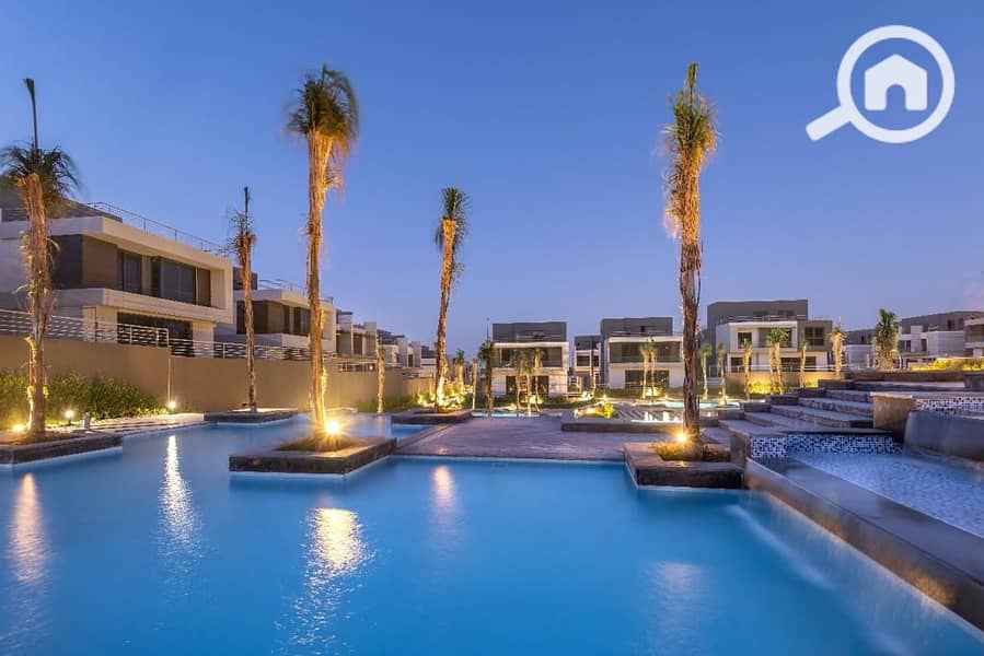 11 WhatsApp Image 2025-11-15 at 20.31. 45_171891d9. jpg