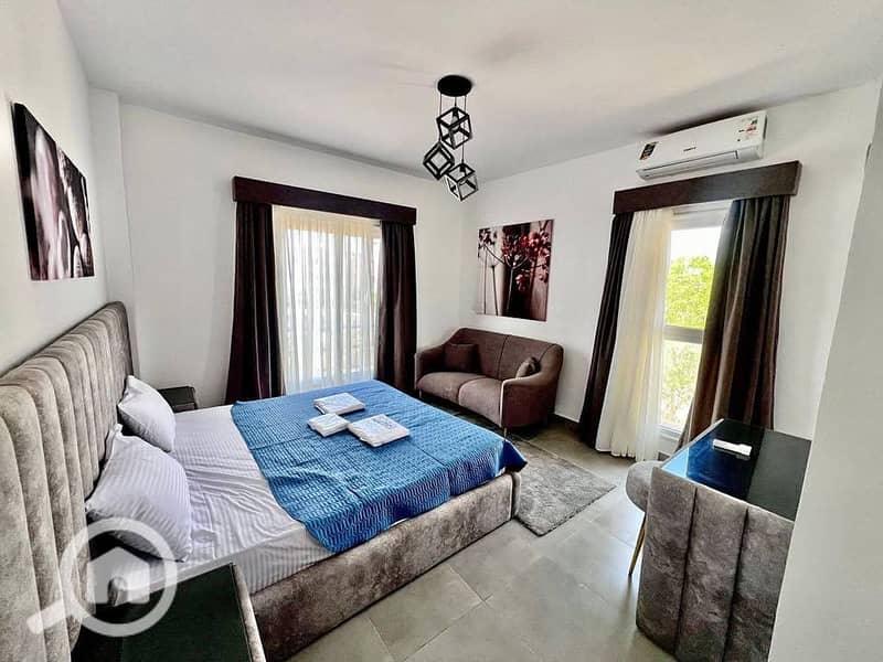 13 480850650_3920203478247214_8118873498469648486_n. jpg