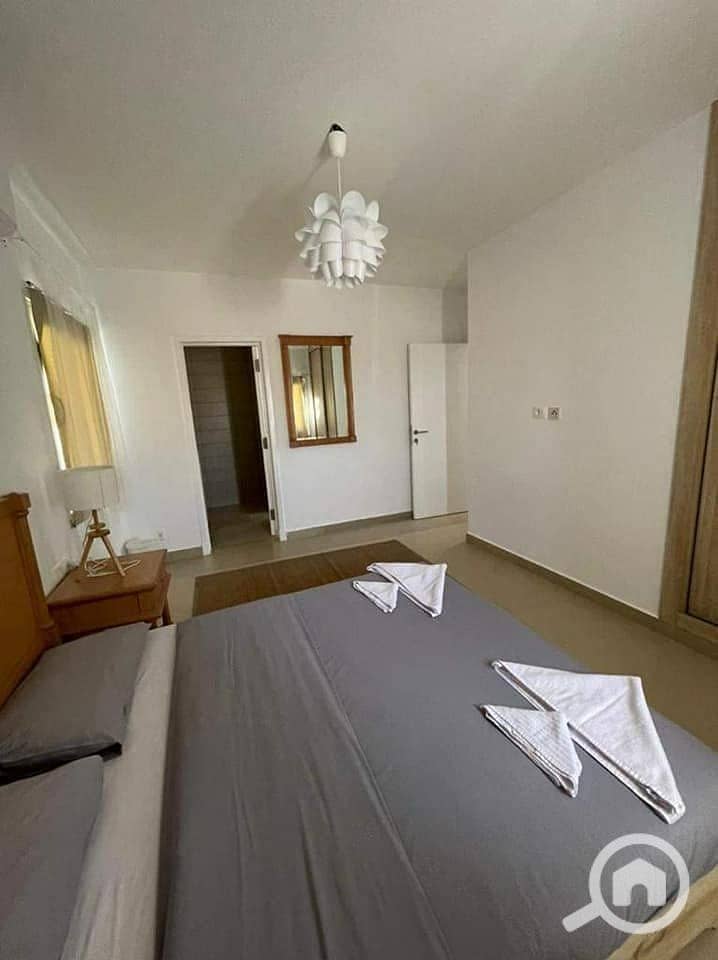 14 485660401_1179636226934861_8456694584185571077_n. jpg