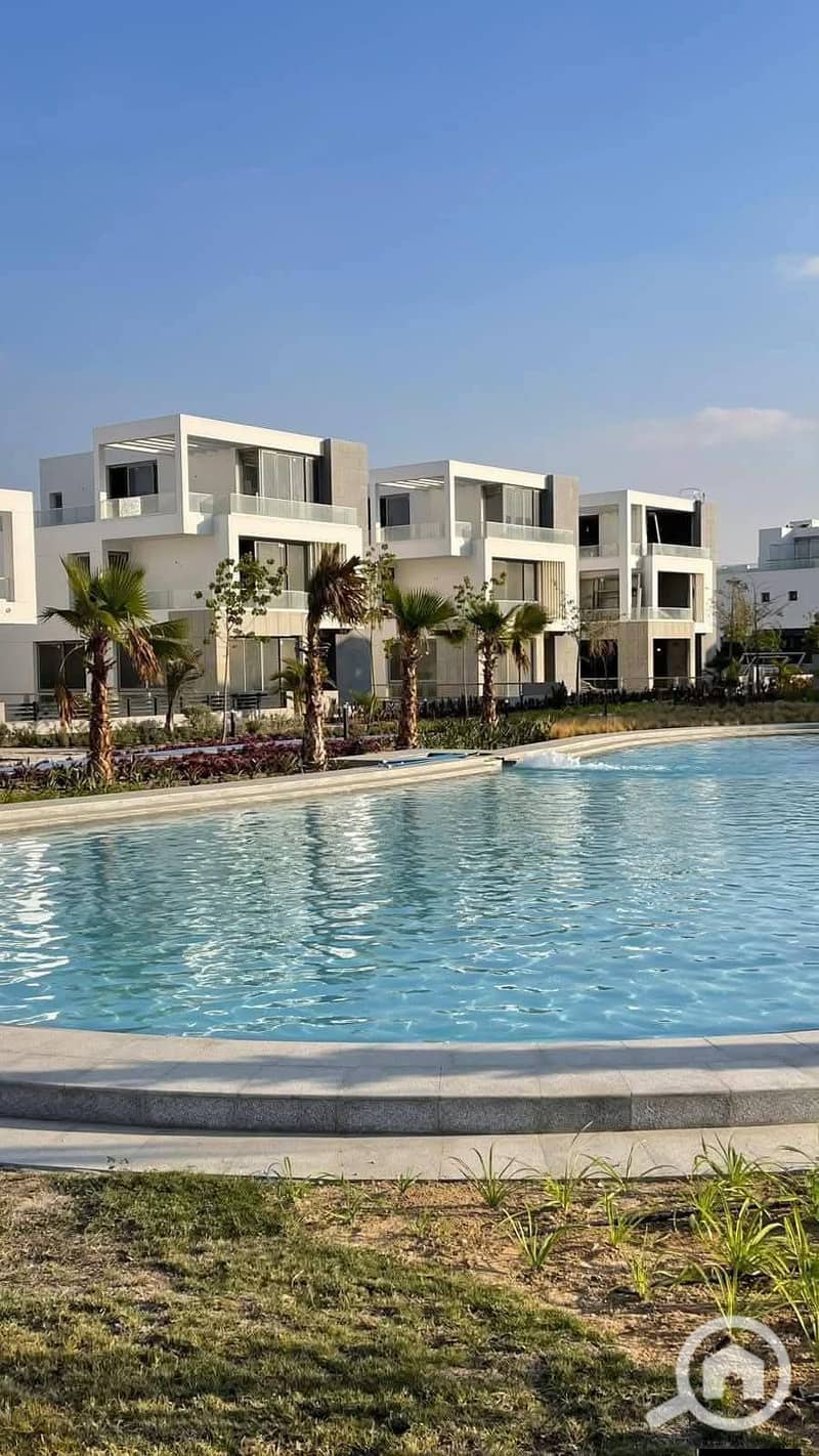 3 FB_IMG_1761129472814. jpg